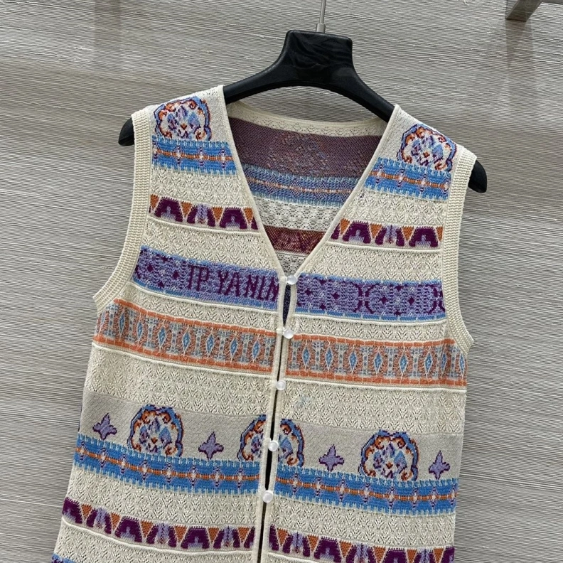 Functional Othxr Dress 99813