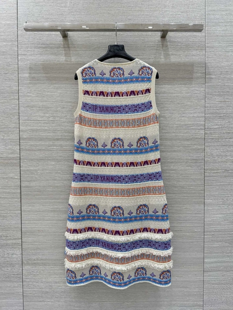 Functional Othxr Dress 99813