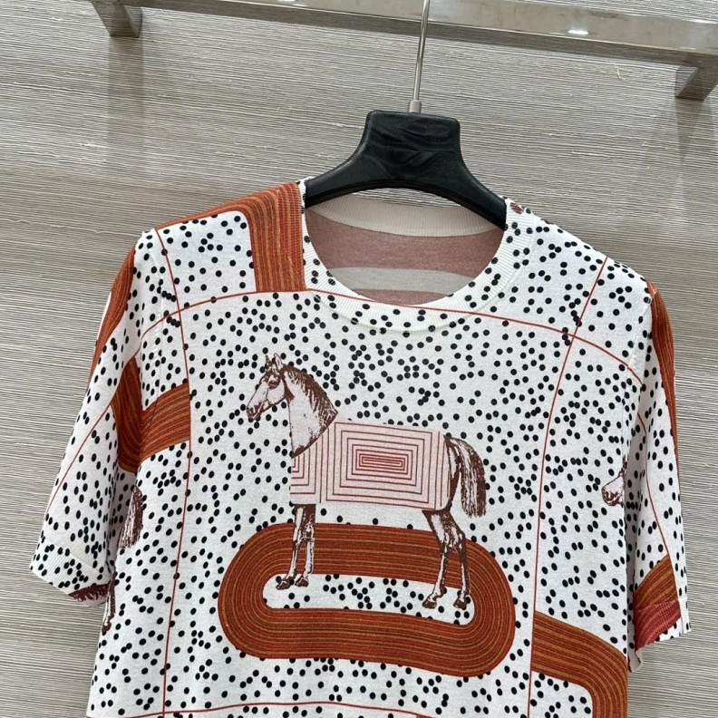 Othxr T-Shirts Minimalist 99303