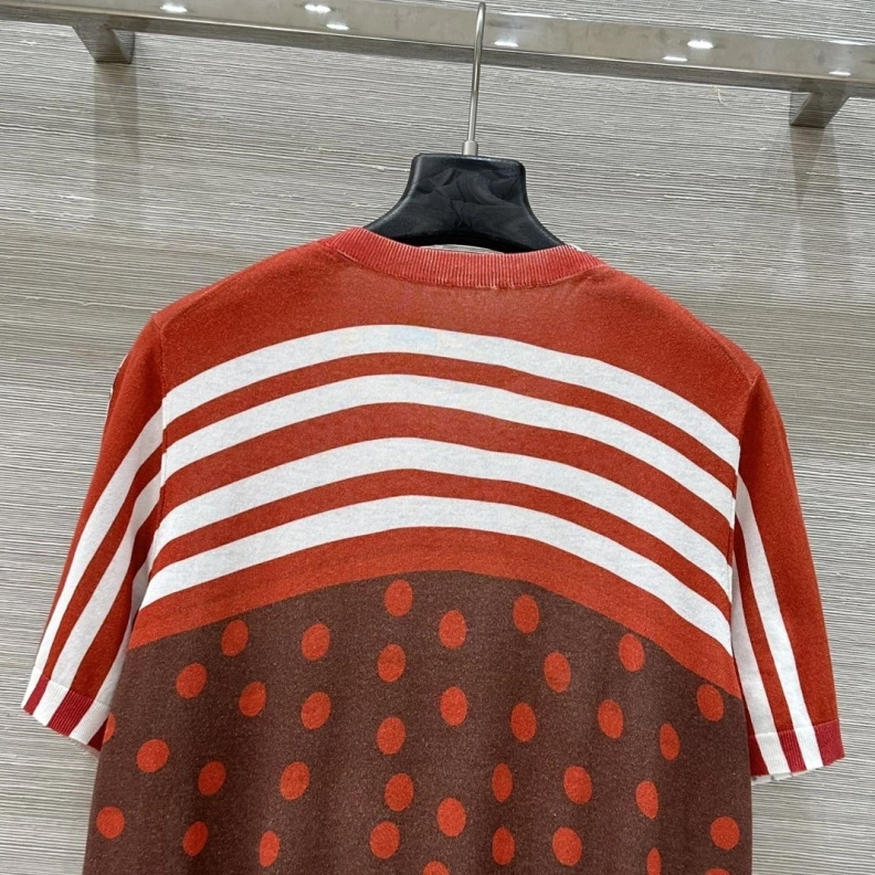 Othxr T-Shirts Minimalist 99303