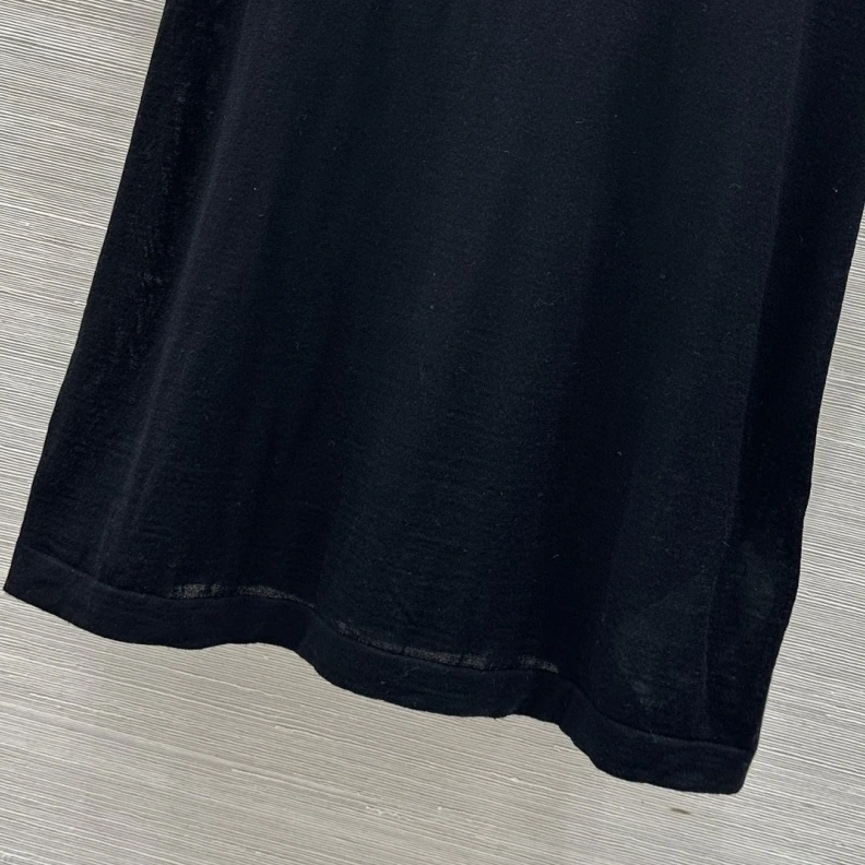 LX T-Shirts Trendy 96731