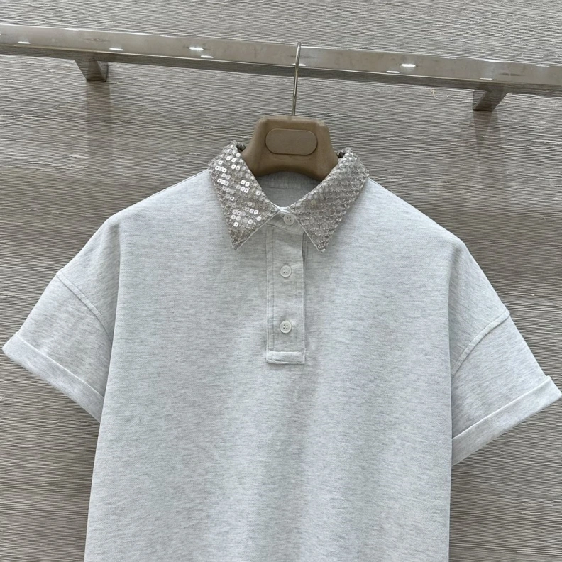 BestValue Othxr T-Shirts 99298