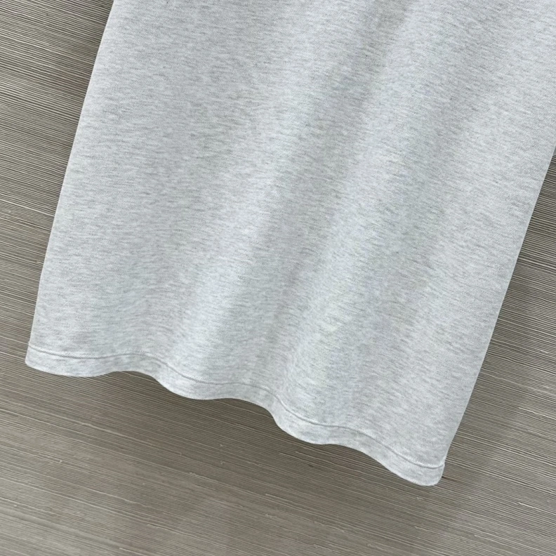 BestValue Othxr T-Shirts 99298