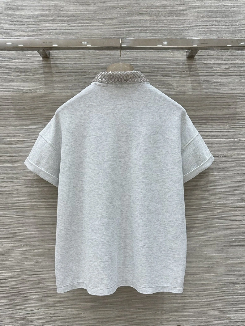 BestValue Othxr T-Shirts 99298