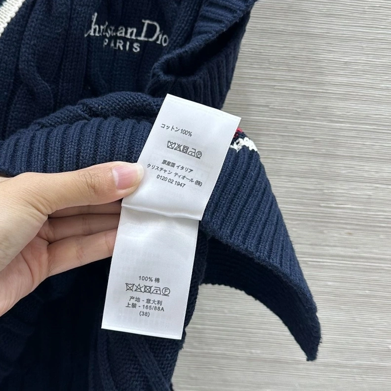 UrbanStyle Othxr Gilet 99612