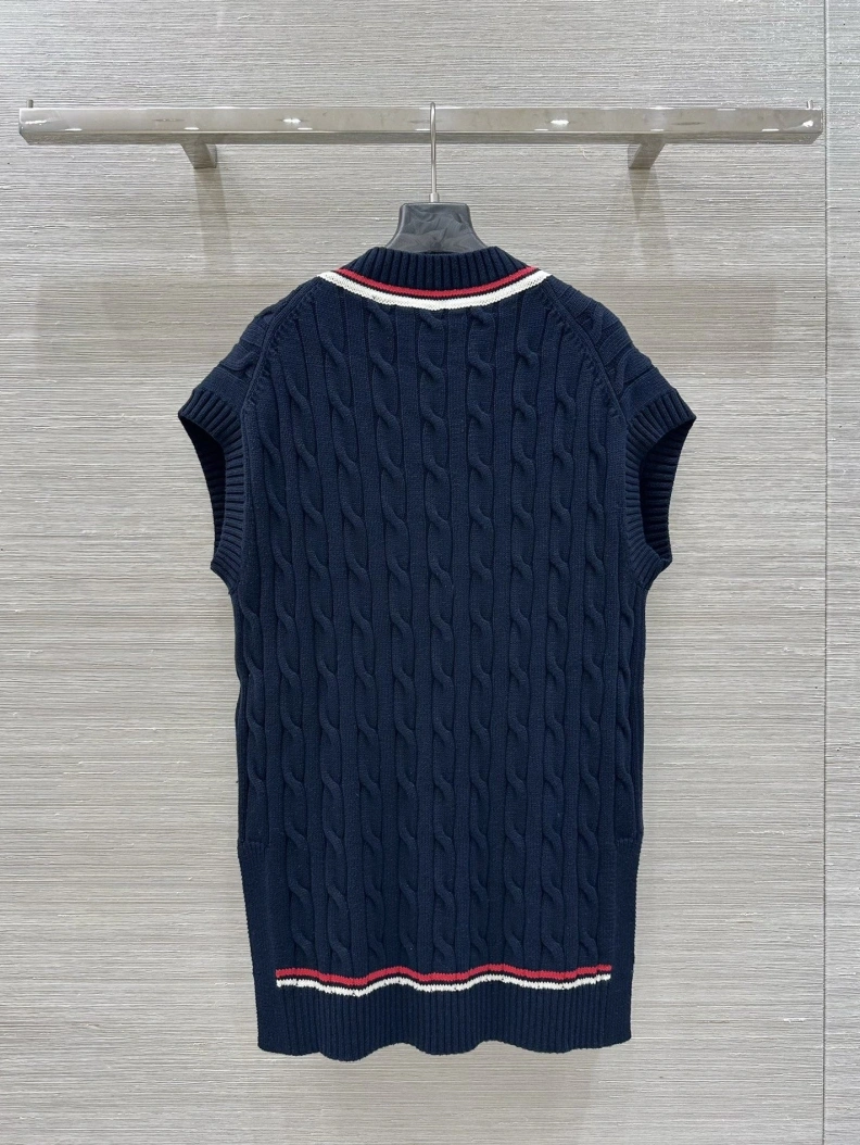UrbanStyle Othxr Gilet 99612