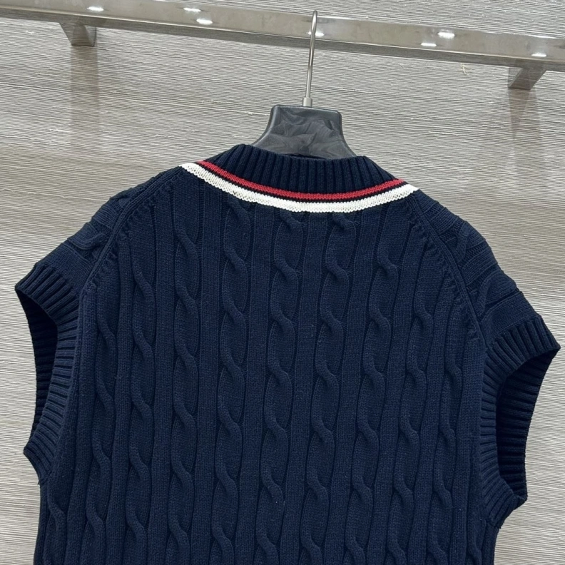 UrbanStyle Othxr Gilet 99612