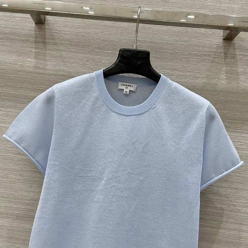 Othxr T-Shirts Bright 99296