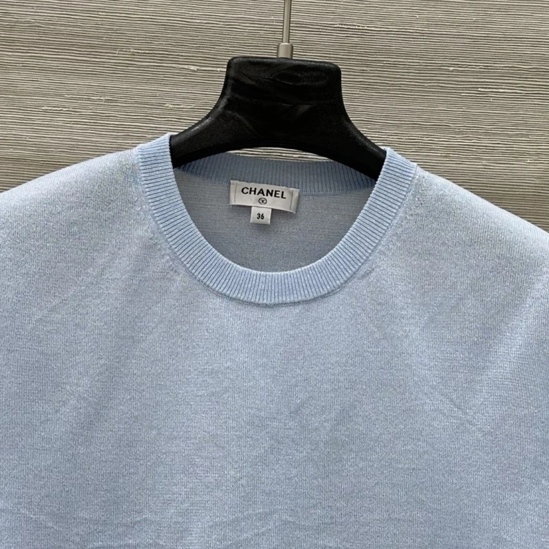 Othxr T-Shirts Bright 99296