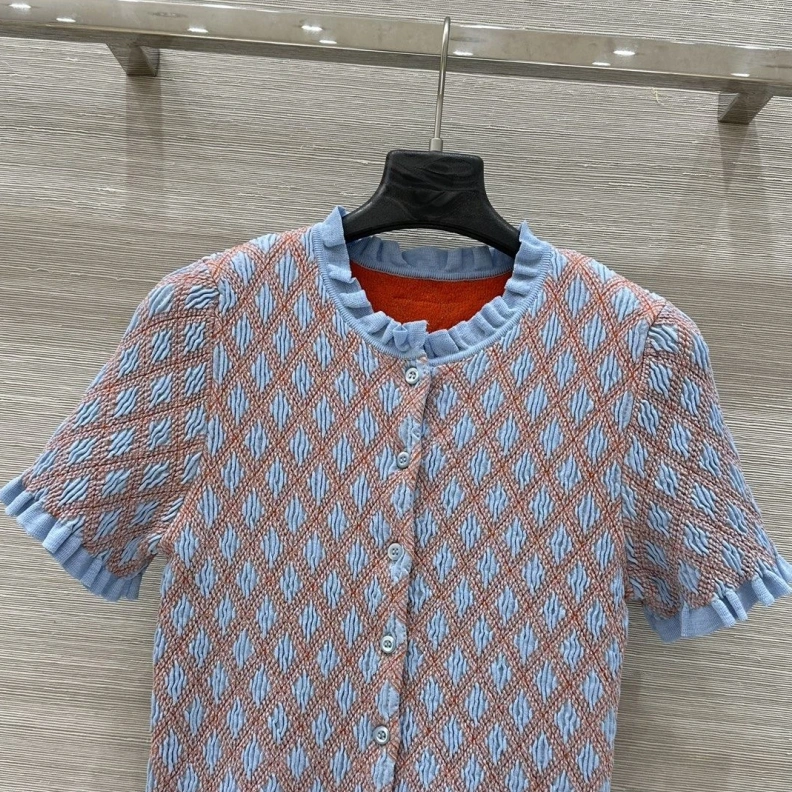 Prxdx Coats Soft 102487