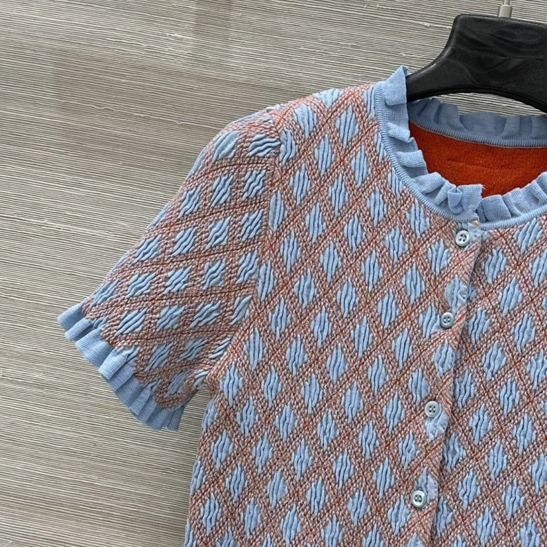 Prxdx Coats Soft 102487