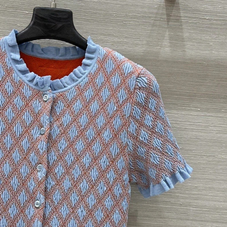 Prxdx Coats Soft 102487