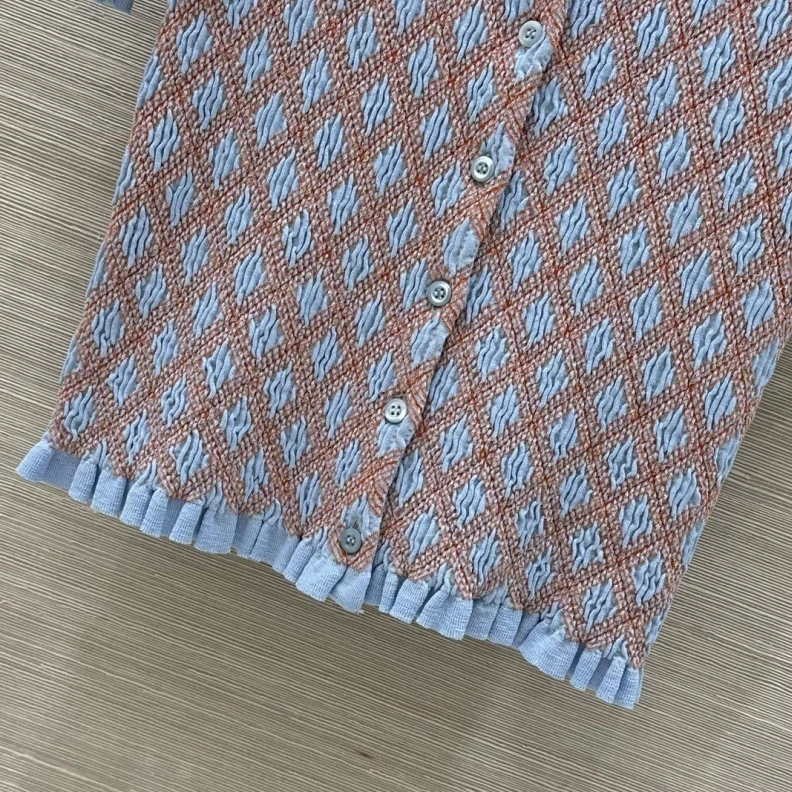 Prxdx Coats Soft 102487