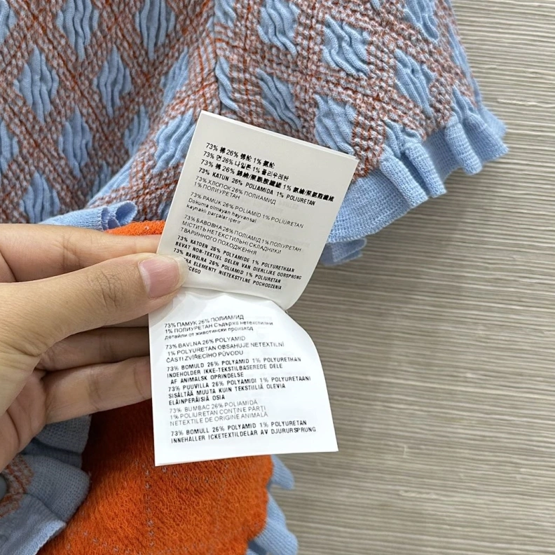 Prxdx Coats Soft 102487