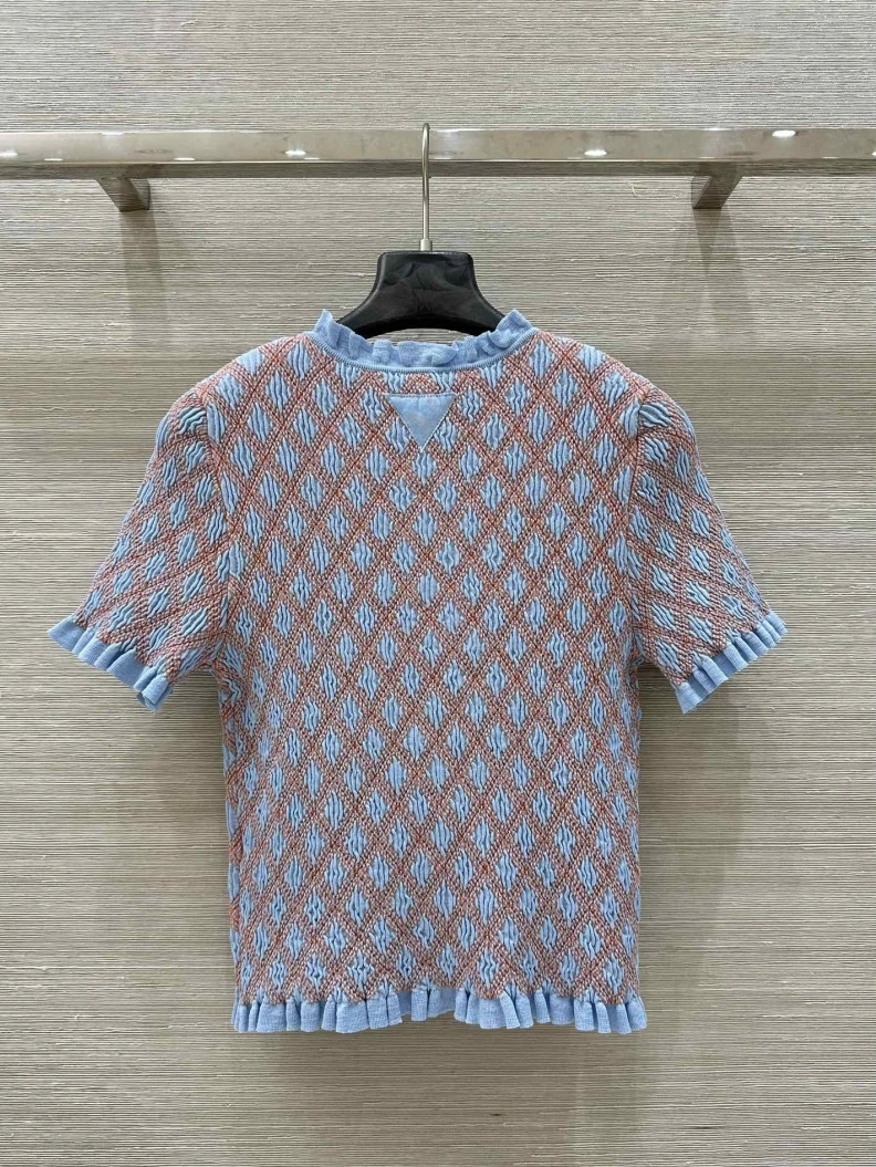 Prxdx Coats Soft 102487