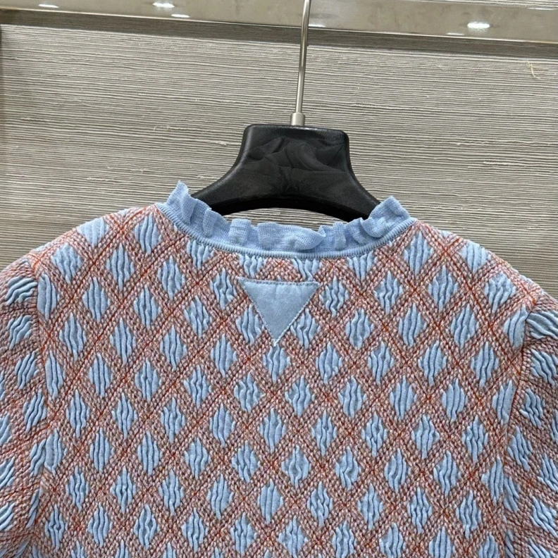 Prxdx Coats Soft 102487