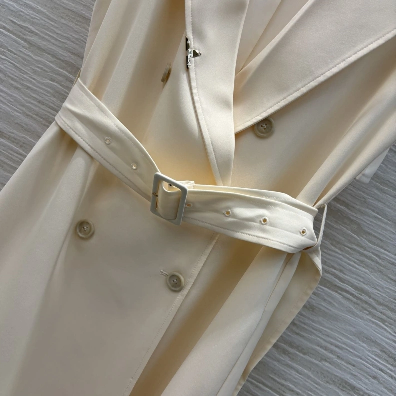 BestValue LX Dress 96870