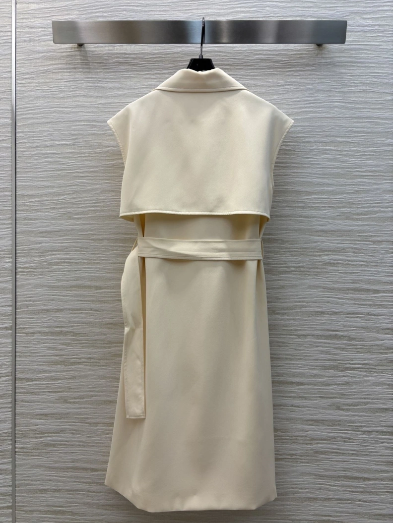 BestValue LX Dress 96870