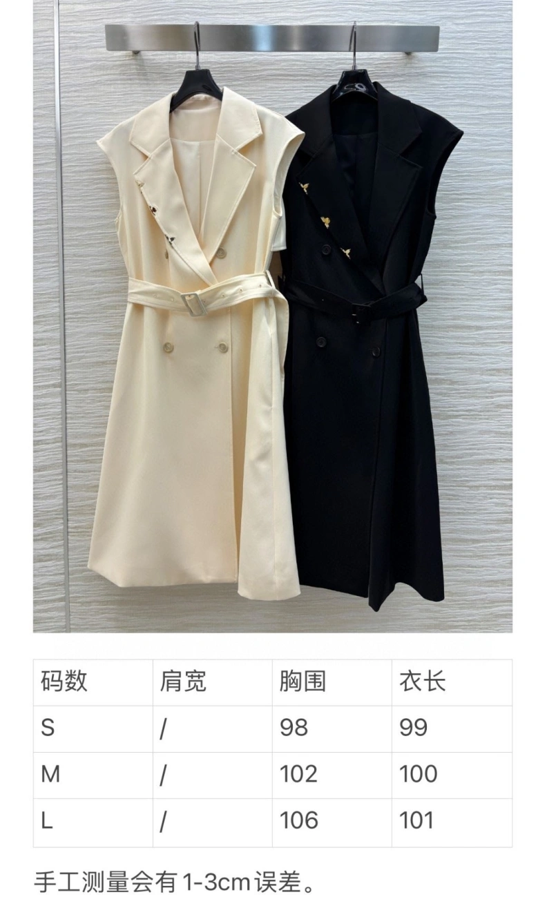 Efficient LX Dress 96850