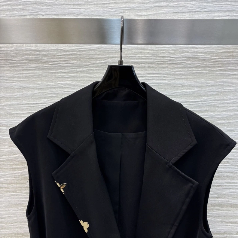 Efficient LX Dress 96850