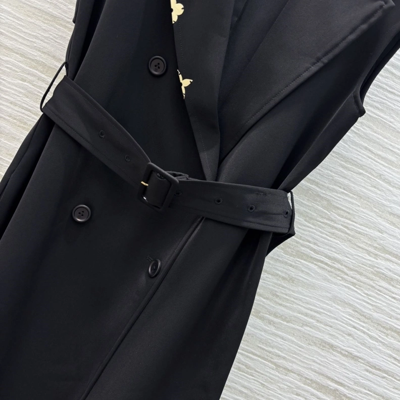 Efficient LX Dress 96850