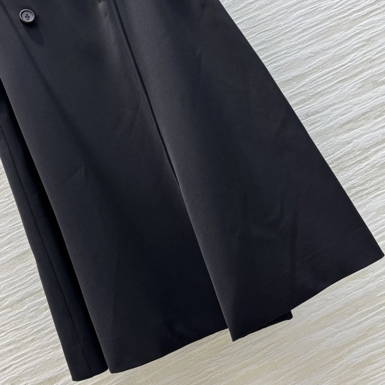 Efficient LX Dress 96850