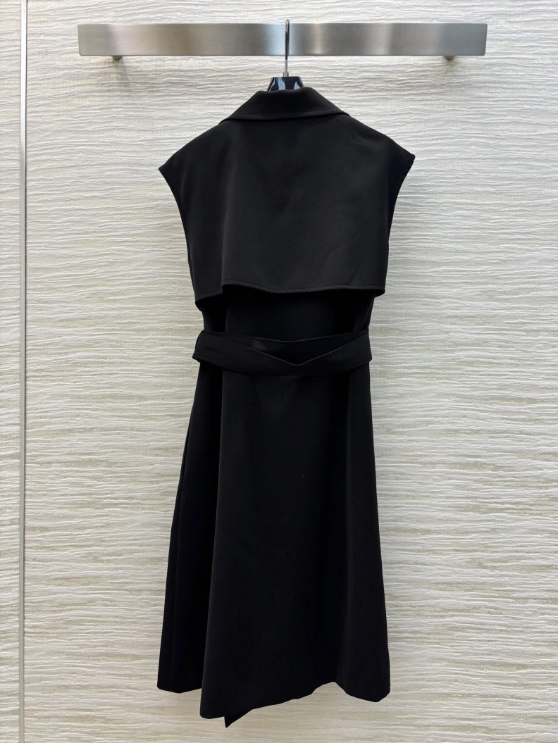 Efficient LX Dress 96850