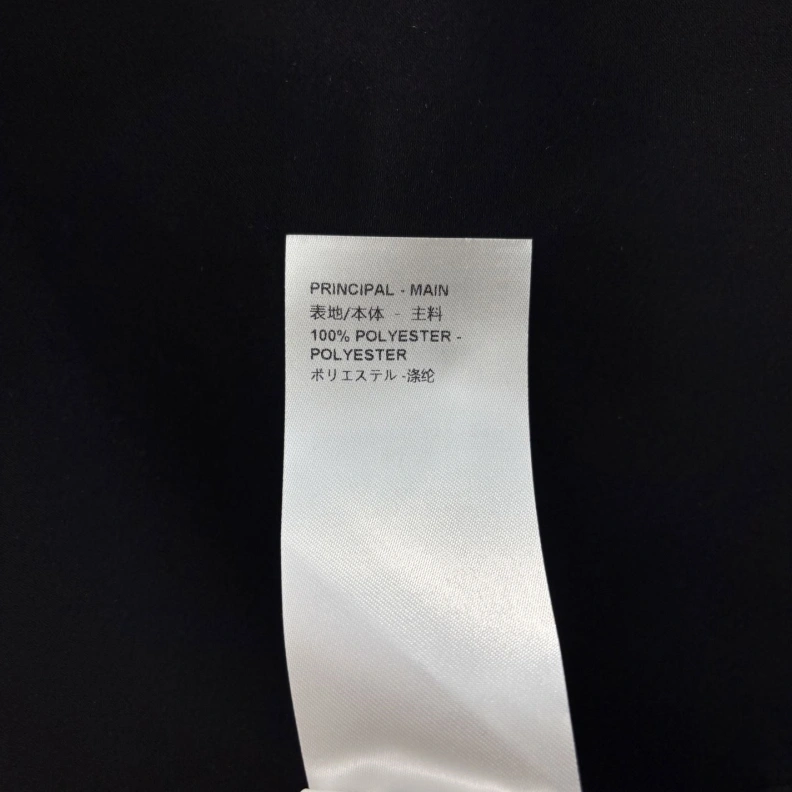 Efficient LX Dress 96850