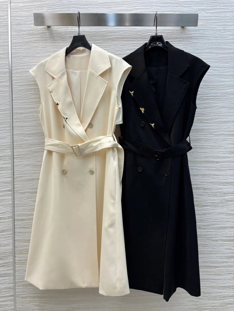 Efficient LX Dress 96850