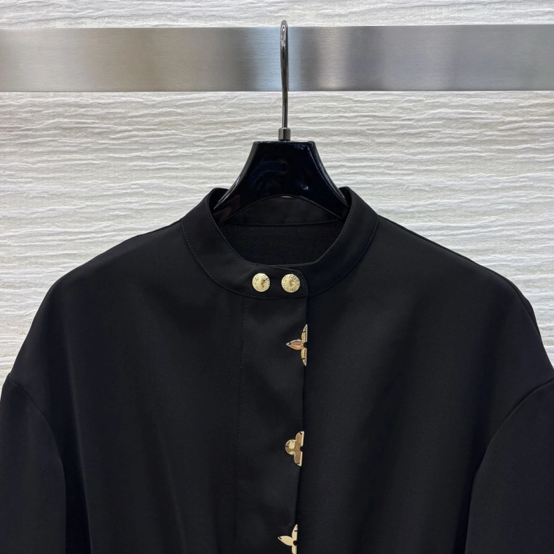 LX Coats UrbanStyle 96876