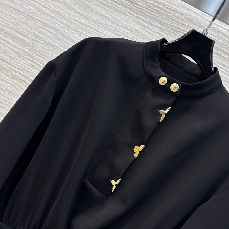 LX Coats UrbanStyle 96876
