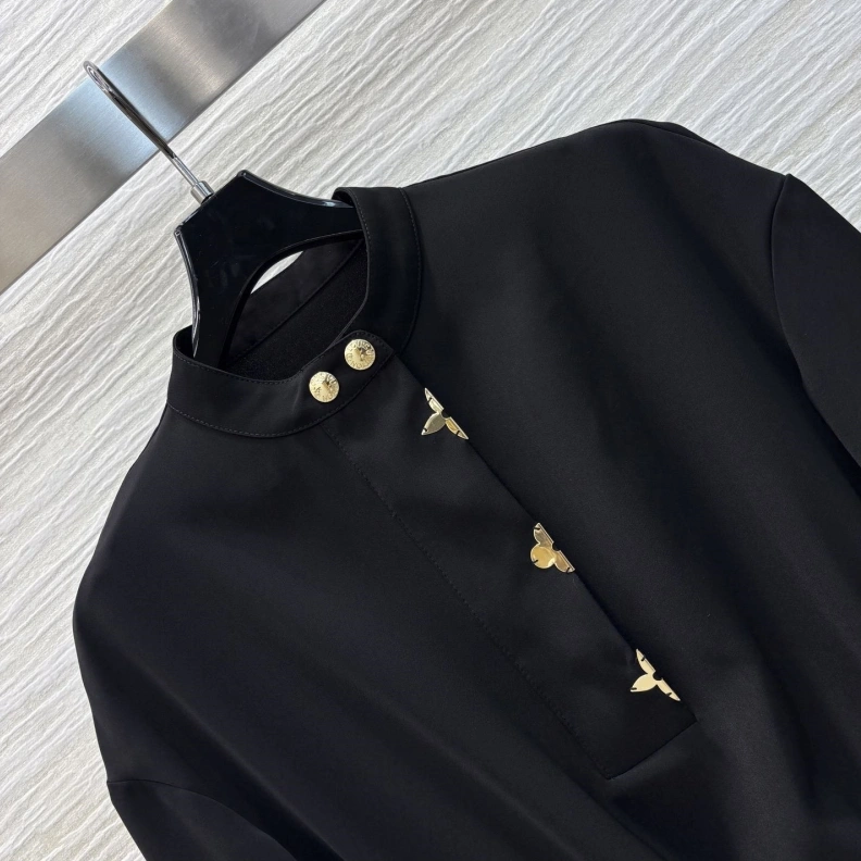 LX Coats UrbanStyle 96876