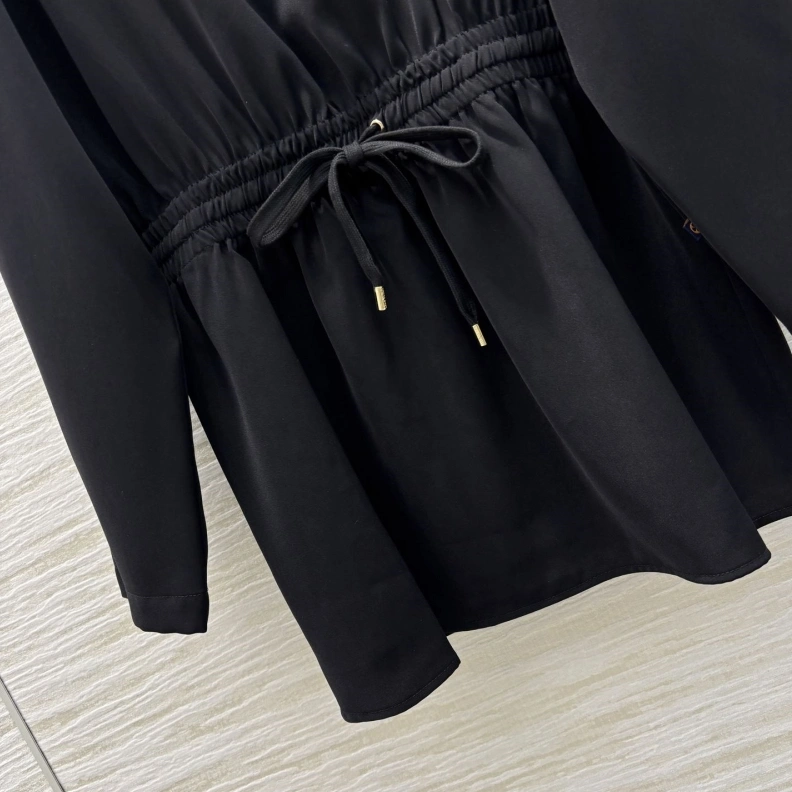 LX Coats UrbanStyle 96876