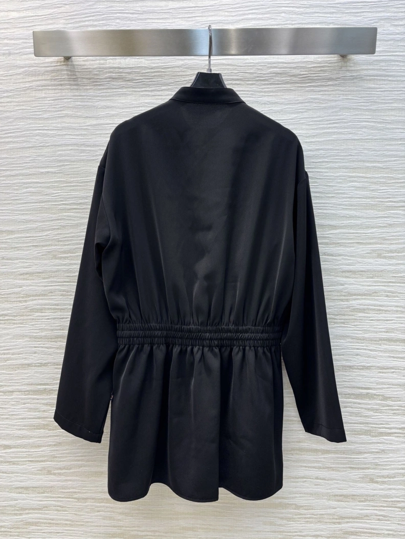 LX Coats UrbanStyle 96876