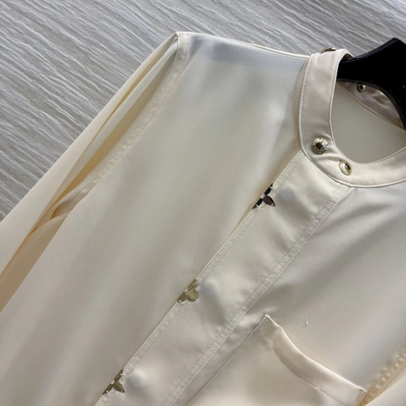 LX Coats Fashionable 96874