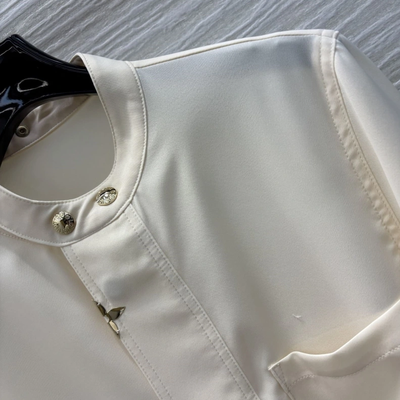 LX Coats Fashionable 96874