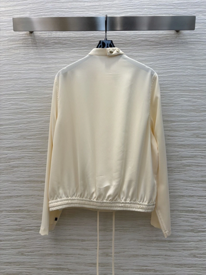LX Coats Fashionable 96874
