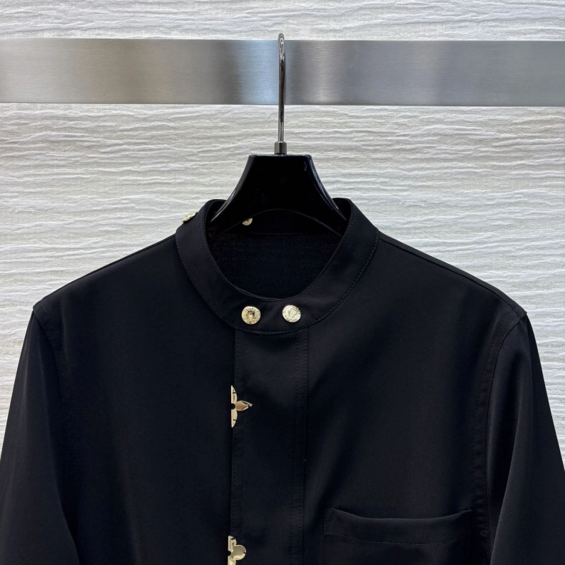 Classic LX Coats 96872