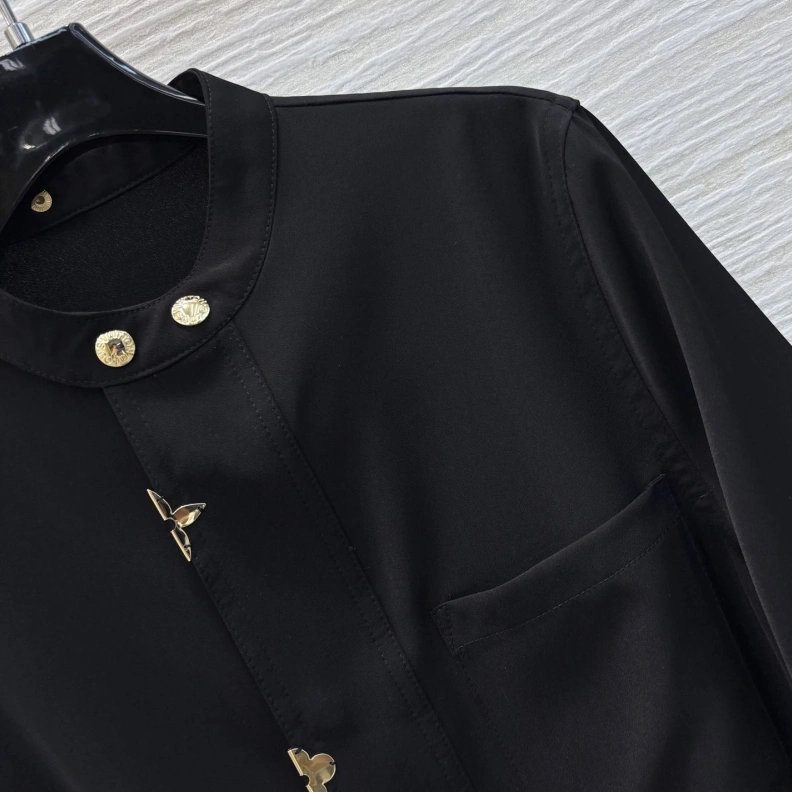 Classic LX Coats 96872
