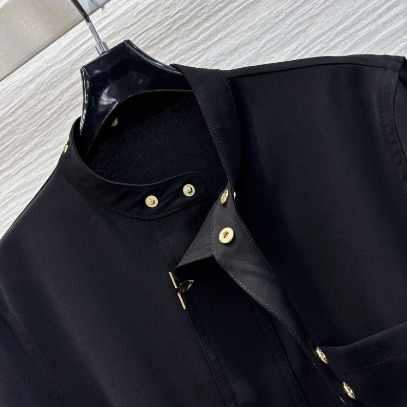 Classic LX Coats 96872