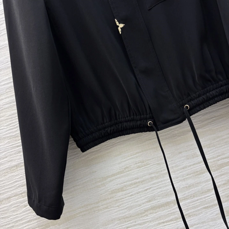 Classic LX Coats 96872
