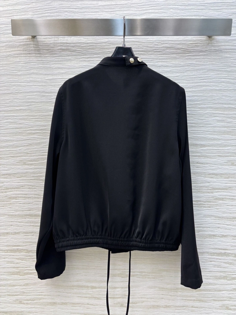 Classic LX Coats 96872