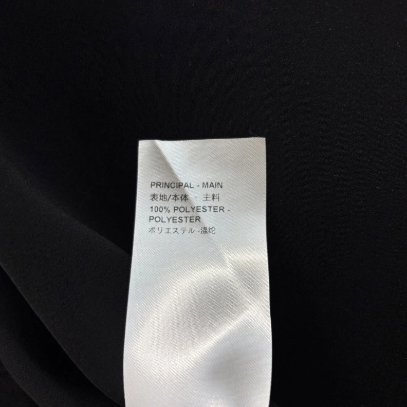 Classic LX Coats 96872