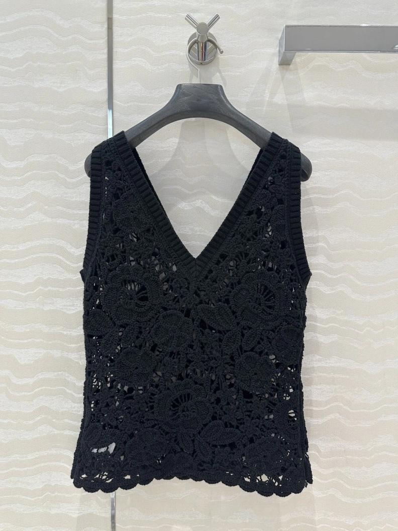 Popular Othxr Gilet 99610