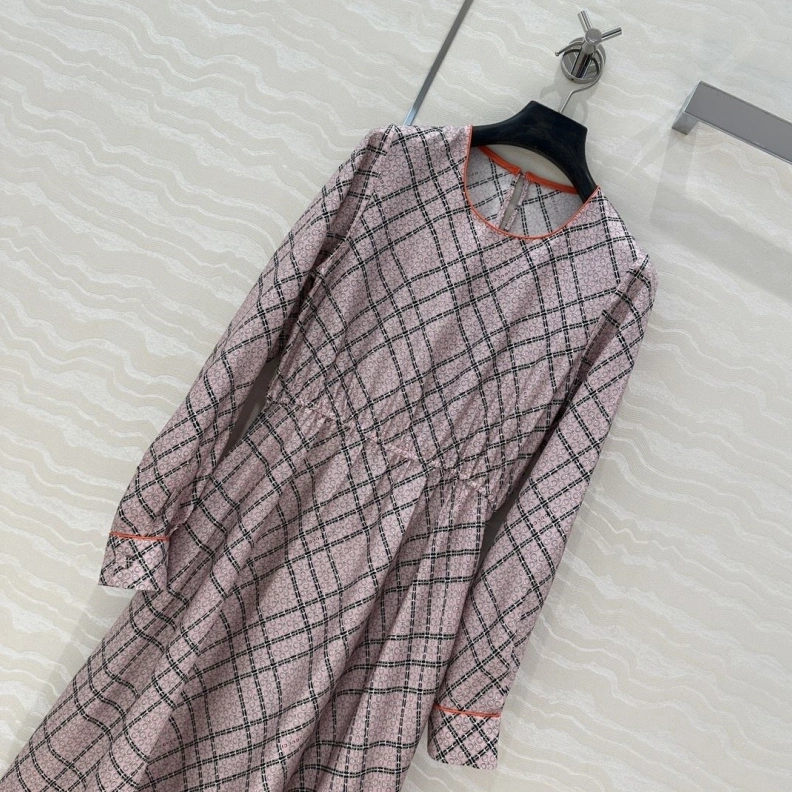 SportInspired Gxccx Dress 95649