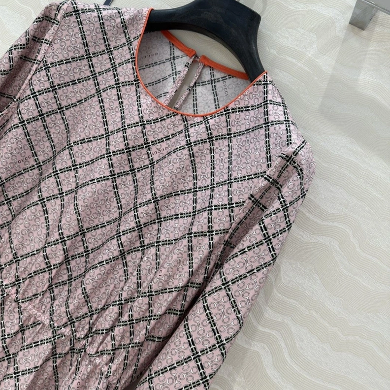 SportInspired Gxccx Dress 95649