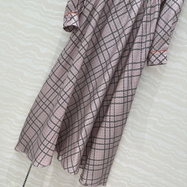 SportInspired Gxccx Dress 95649