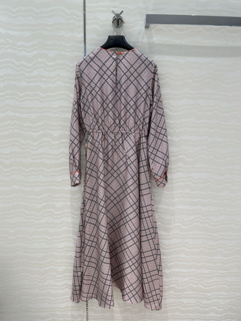 SportInspired Gxccx Dress 95649