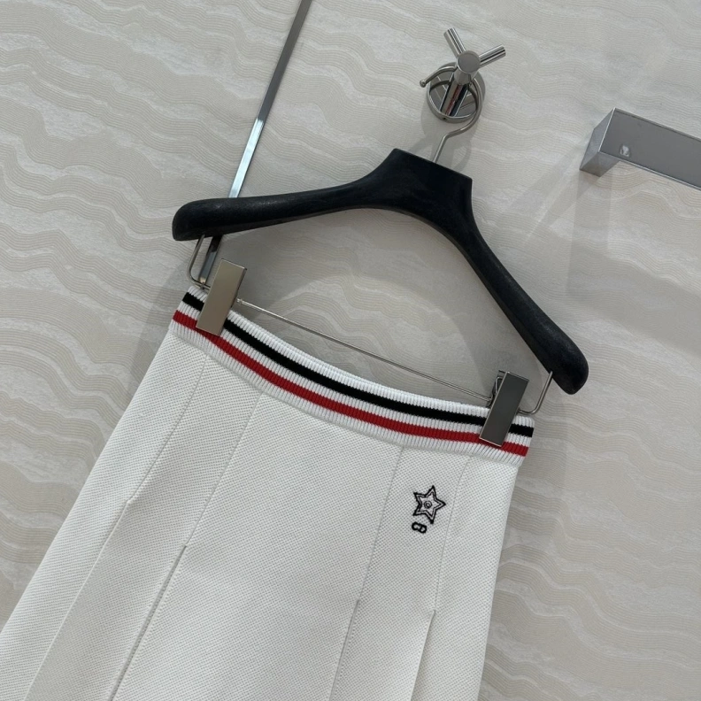 Cozy Dxxr Skirts 94206