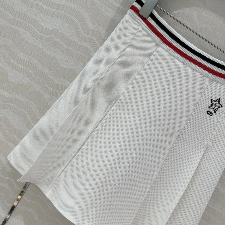 Cozy Dxxr Skirts 94206